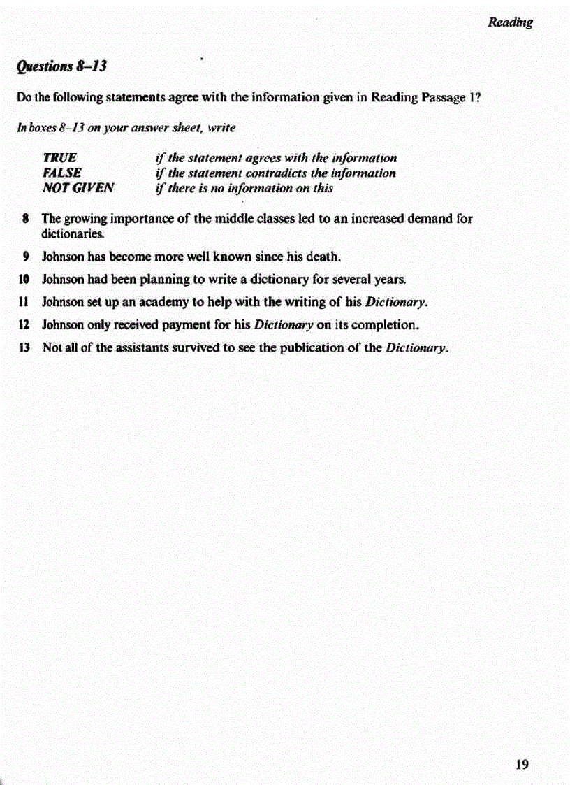 image for page Cambridge IELTS 5 with Answers Examination Papers from University of The Languages