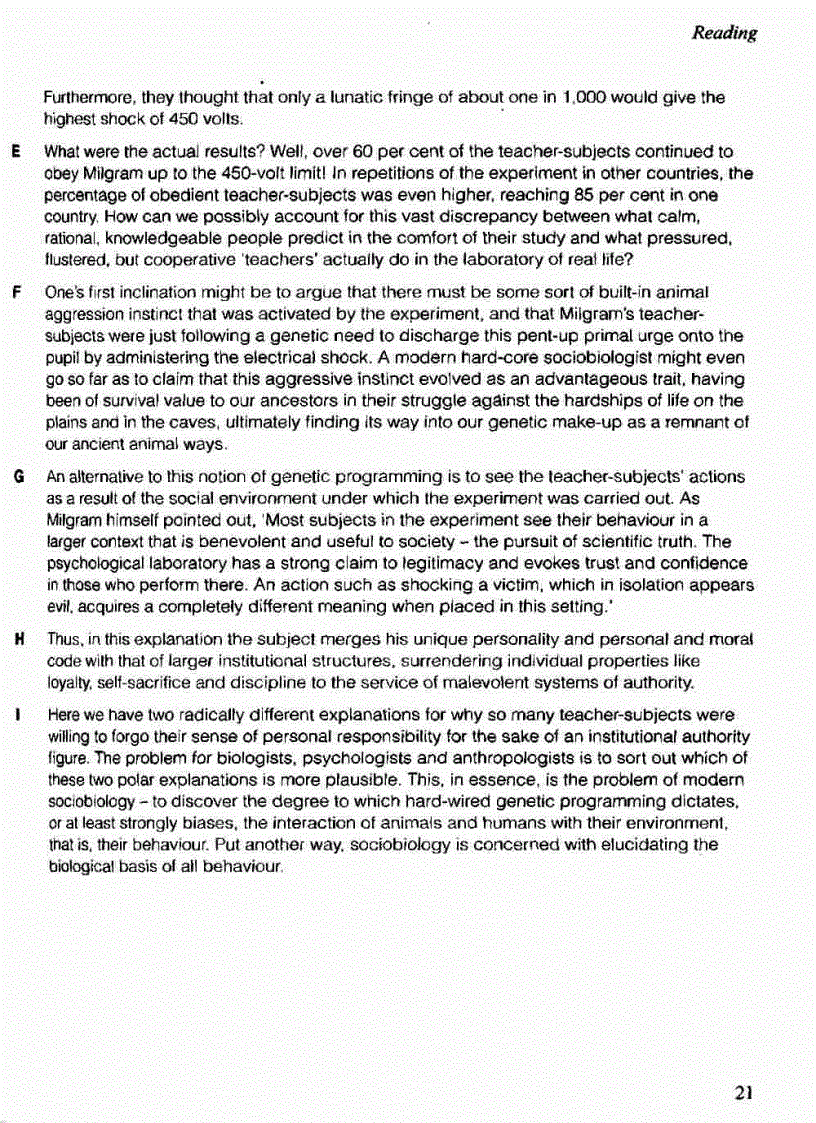 image for page Cambridge IELTS 5 with Answers Examination Papers from University of The Languages