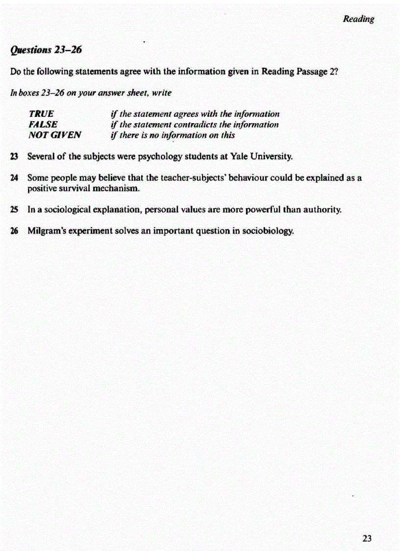 image for page Cambridge IELTS 5 with Answers Examination Papers from University of The Languages
