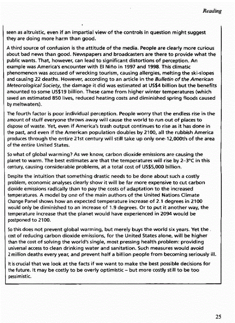 image for page Cambridge IELTS 5 with Answers Examination Papers from University of The Languages