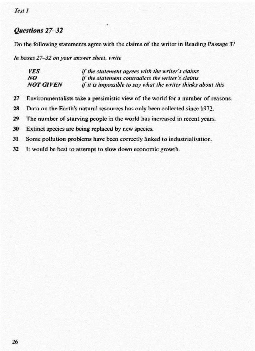 image for page Cambridge IELTS 5 with Answers Examination Papers from University of The Languages