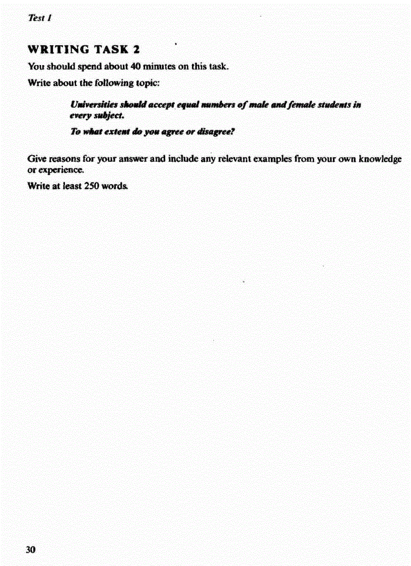 image for page Cambridge IELTS 5 with Answers Examination Papers from University of The Languages