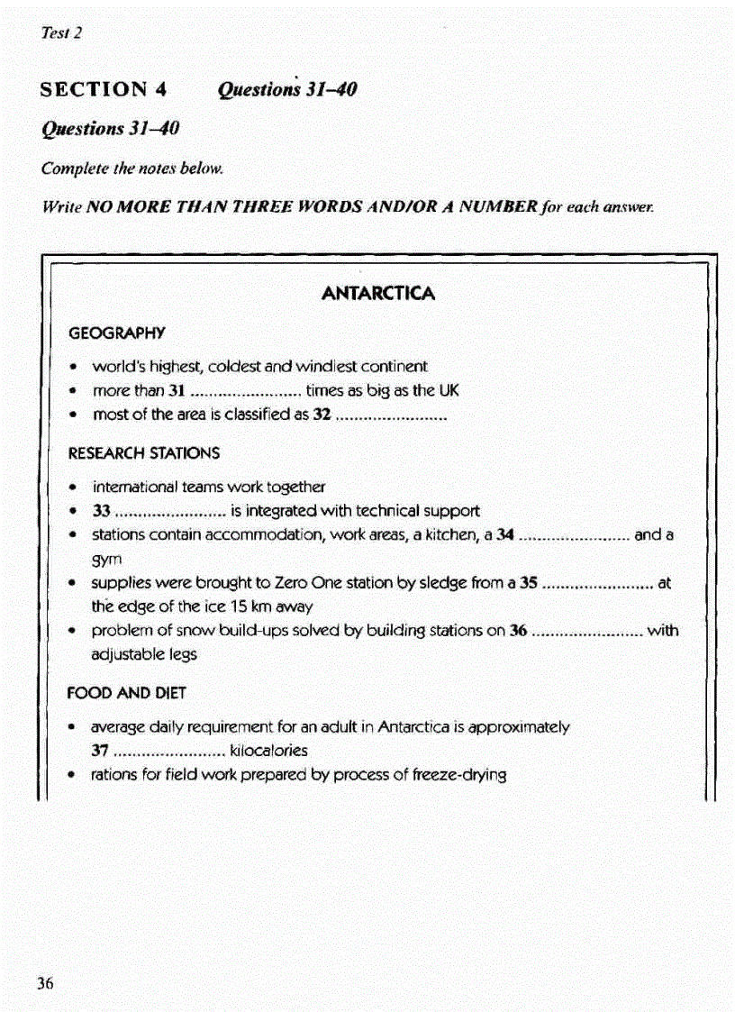 image for page Cambridge IELTS 5 with Answers Examination Papers from University of The Languages