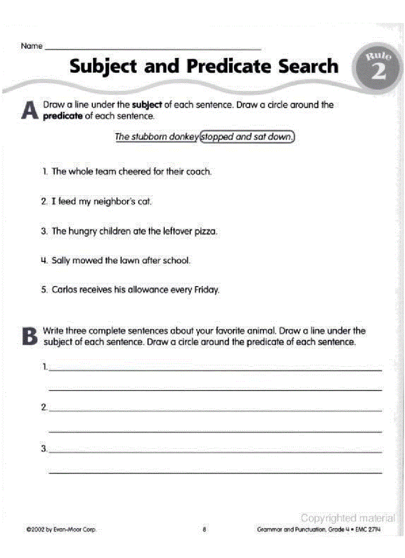 image for page CD ROM titles from Evan Moor