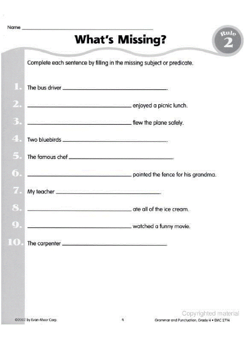 image for page CD ROM titles from Evan Moor