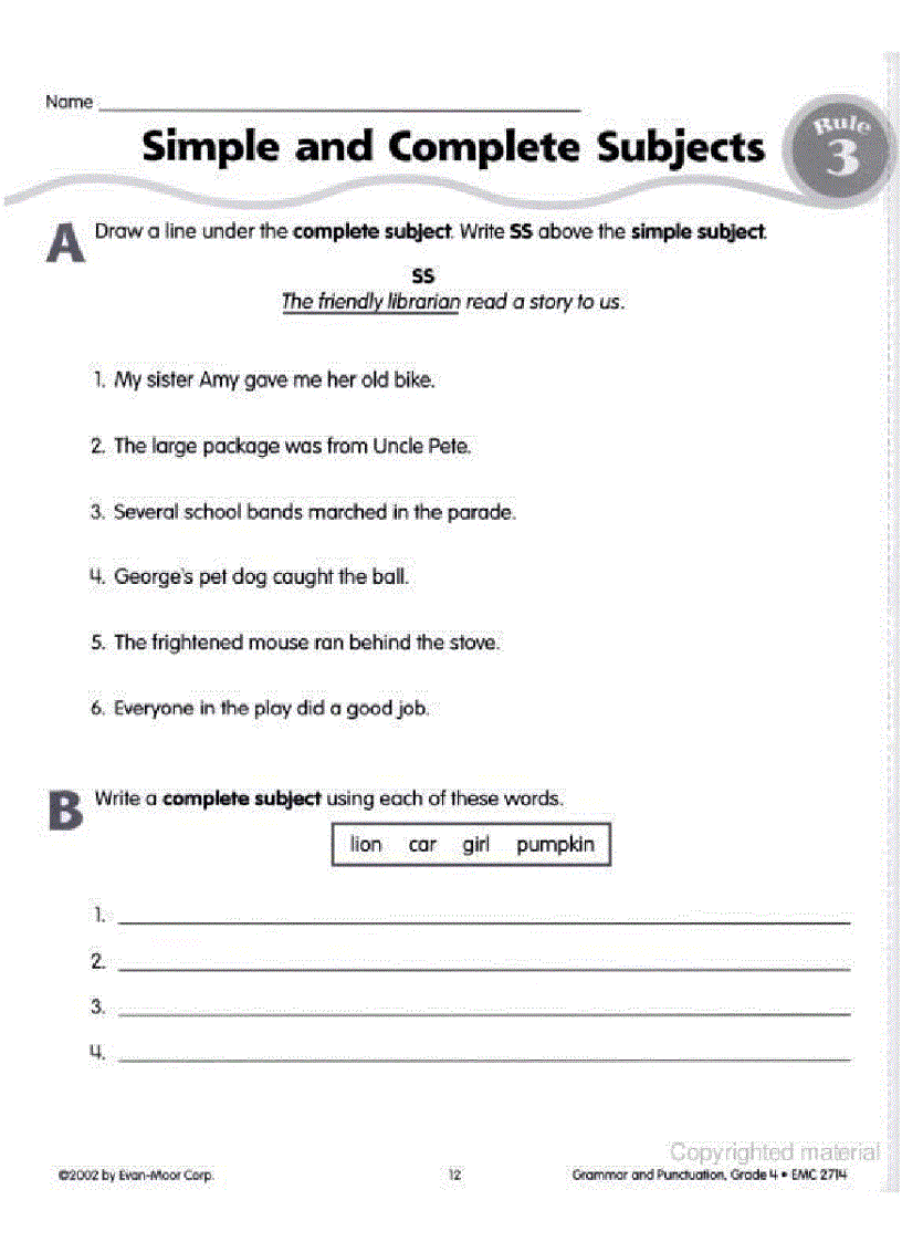 image for page CD ROM titles from Evan Moor