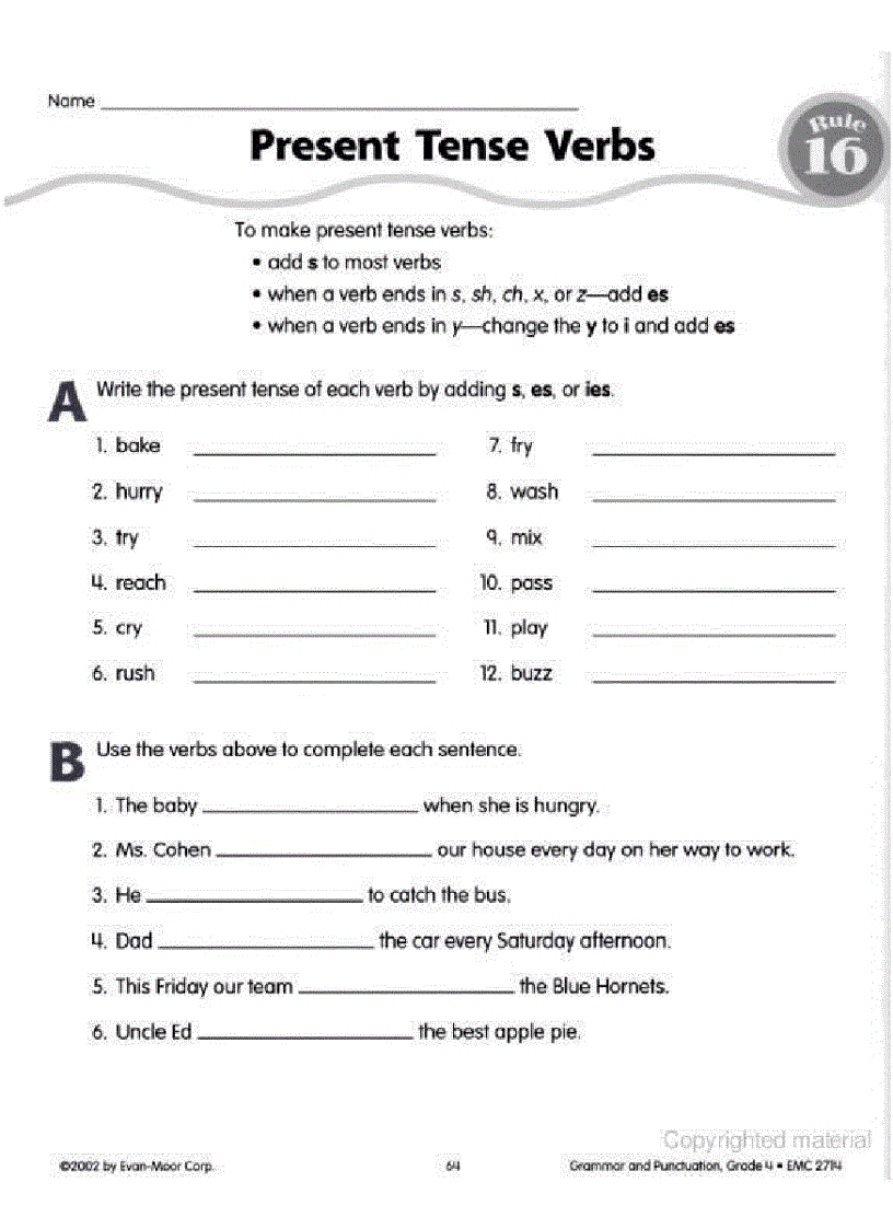 image for page CD ROM titles from Evan Moor