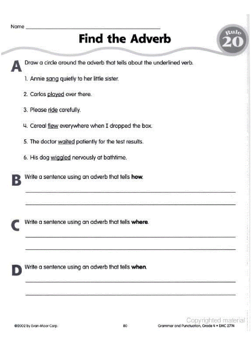 image for page CD ROM titles from Evan Moor