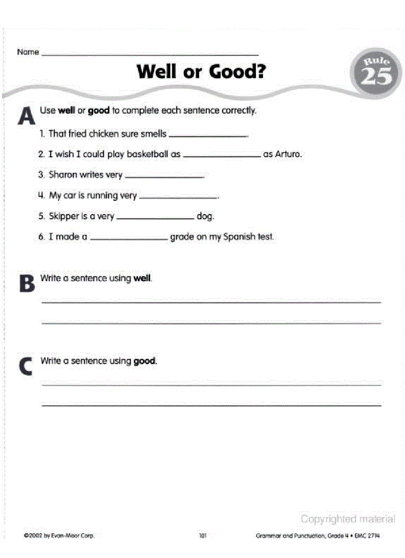 image for page CD ROM titles from Evan Moor