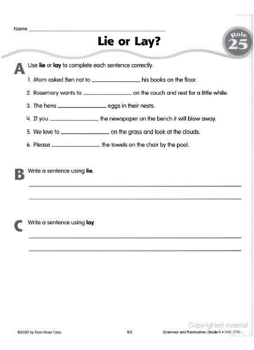 image for page CD ROM titles from Evan Moor