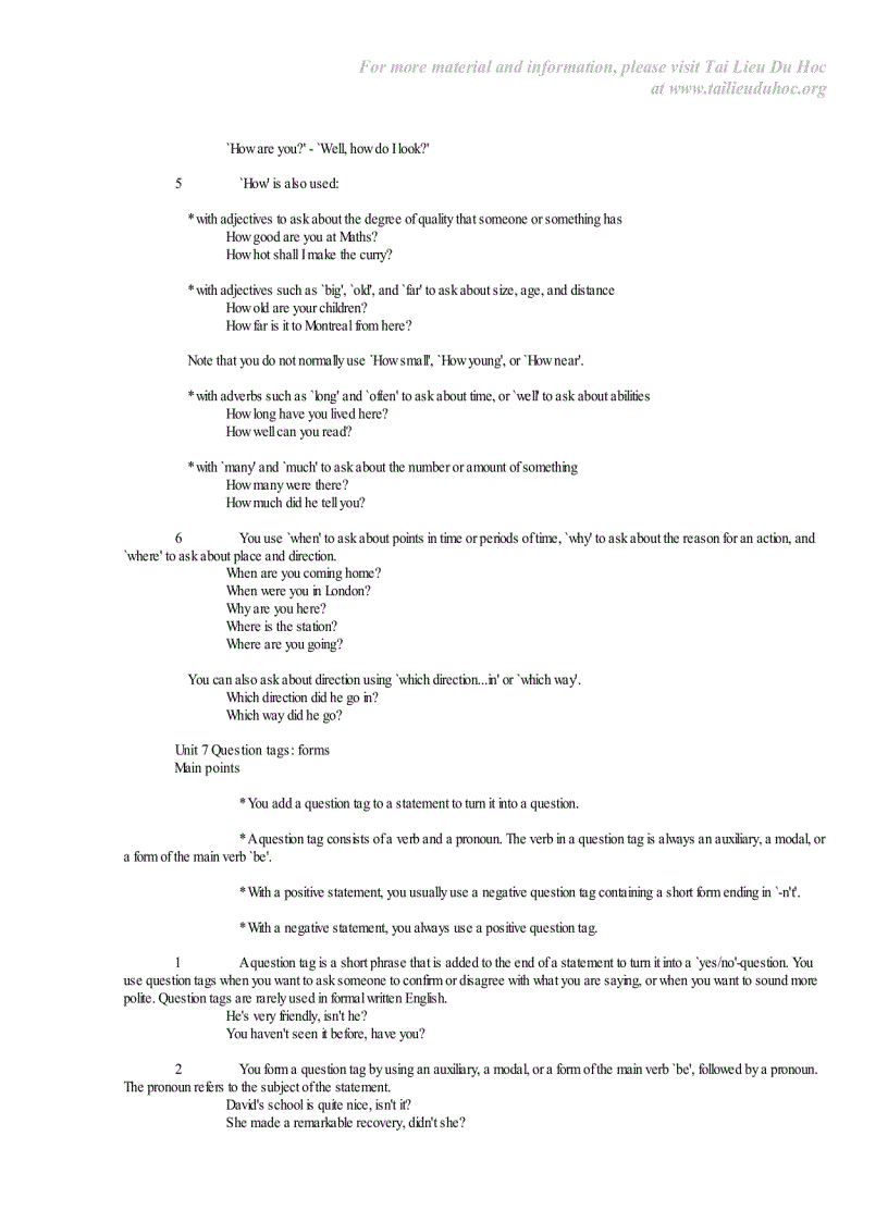 image for page Collins COBUILD Student s Grammar Collins Cobuild Grammar