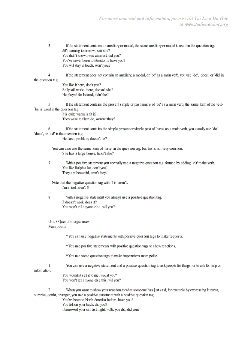 image for page Collins COBUILD Student s Grammar Collins Cobuild Grammar