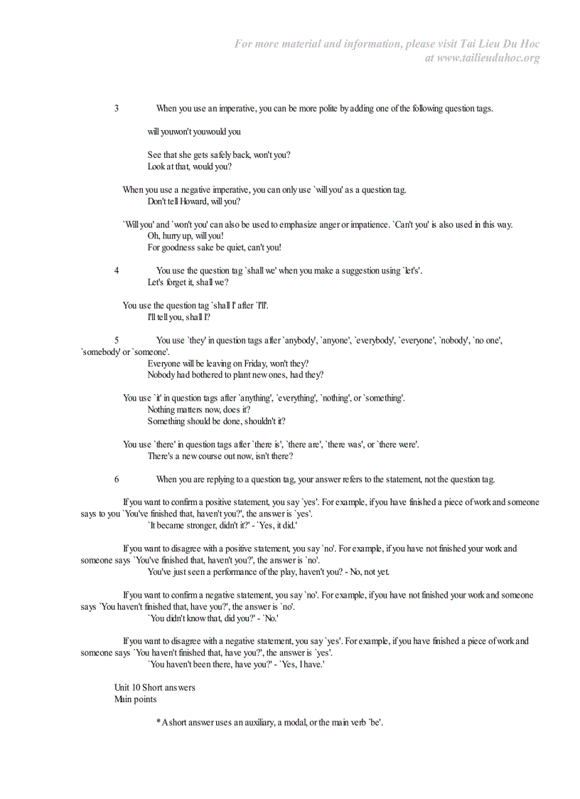 image for page Collins COBUILD Student s Grammar Collins Cobuild Grammar