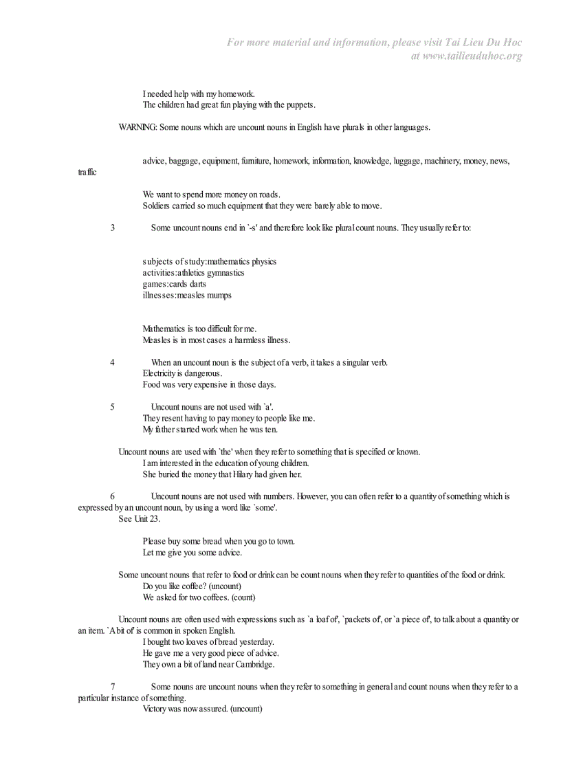 image for page Collins COBUILD Student s Grammar Collins Cobuild Grammar