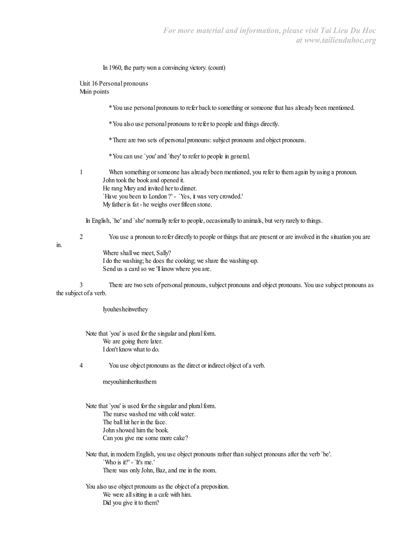 image for page Collins COBUILD Student s Grammar Collins Cobuild Grammar