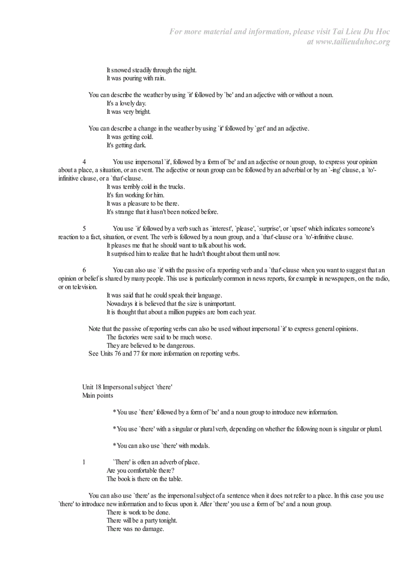 image for page Collins COBUILD Student s Grammar Collins Cobuild Grammar