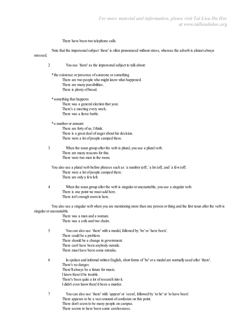 image for page Collins COBUILD Student s Grammar Collins Cobuild Grammar