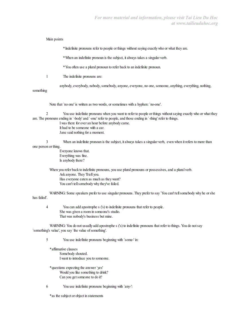 image for page Collins COBUILD Student s Grammar Collins Cobuild Grammar