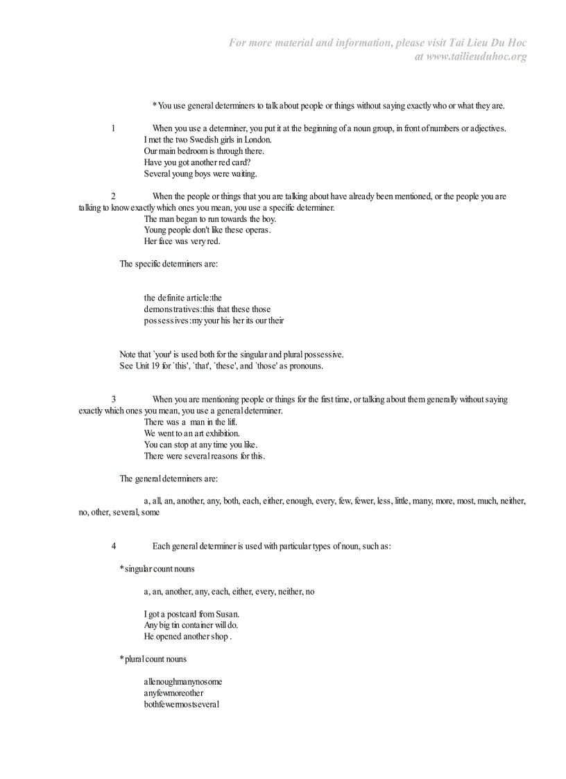 image for page Collins COBUILD Student s Grammar Collins Cobuild Grammar