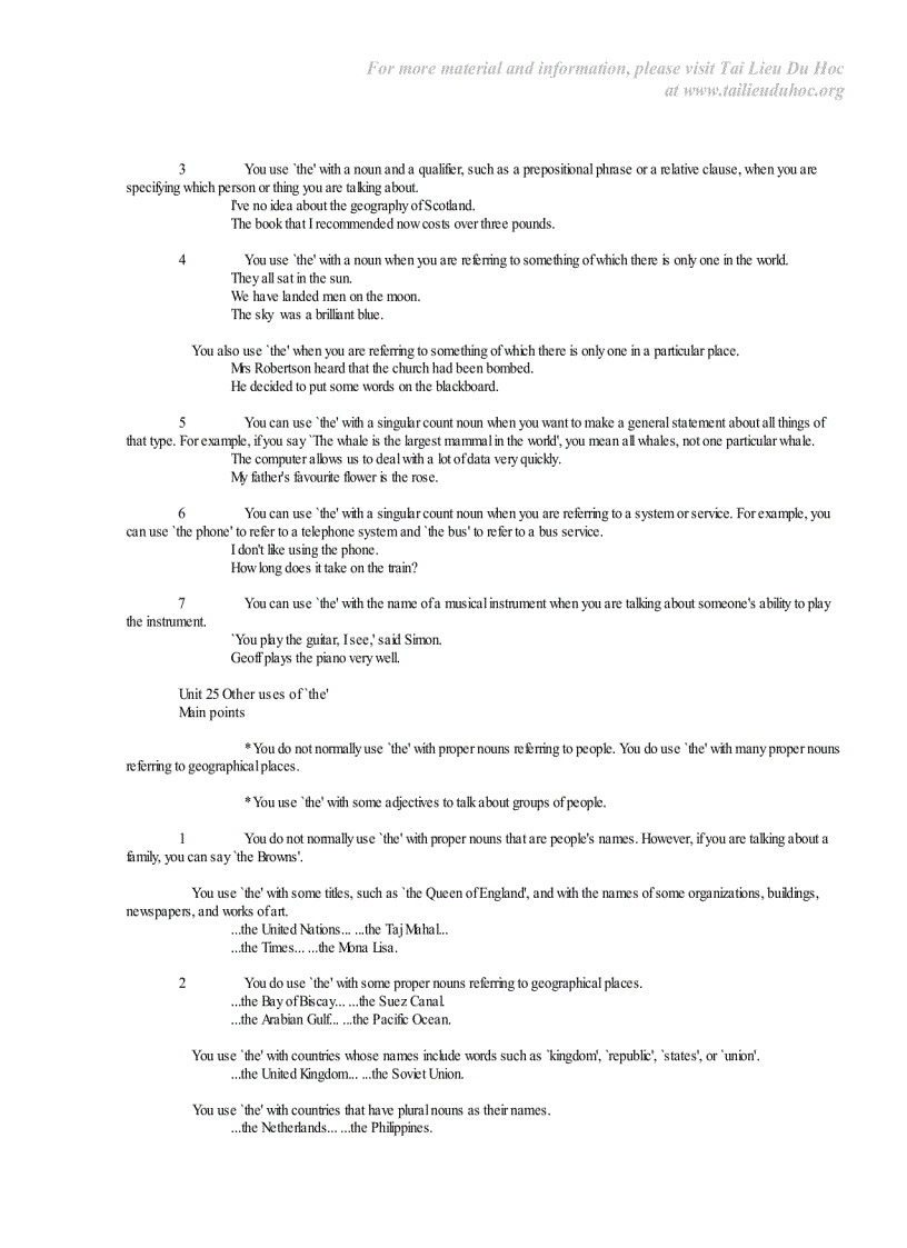 image for page Collins COBUILD Student s Grammar Collins Cobuild Grammar