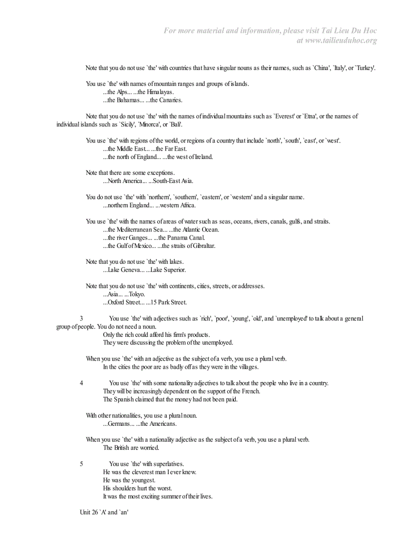 image for page Collins COBUILD Student s Grammar Collins Cobuild Grammar