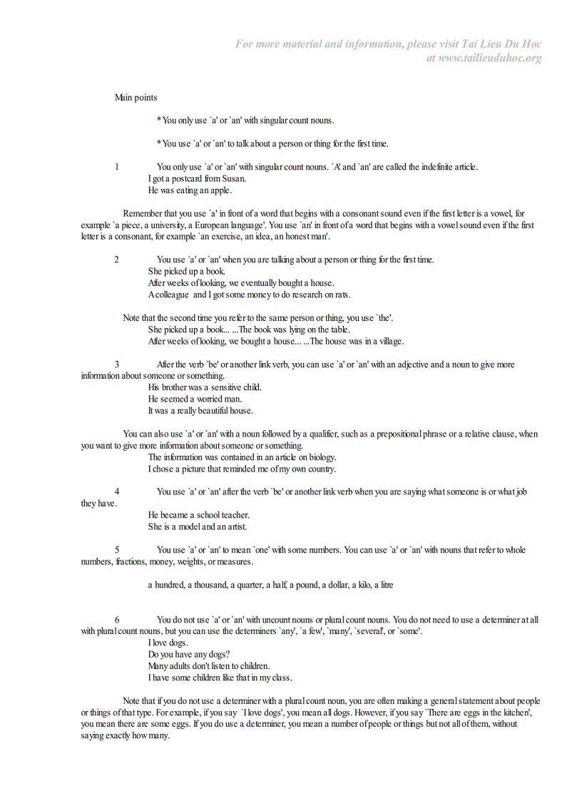 image for page Collins COBUILD Student s Grammar Collins Cobuild Grammar