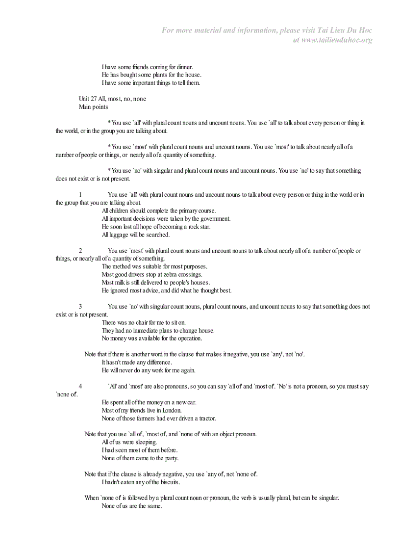 image for page Collins COBUILD Student s Grammar Collins Cobuild Grammar