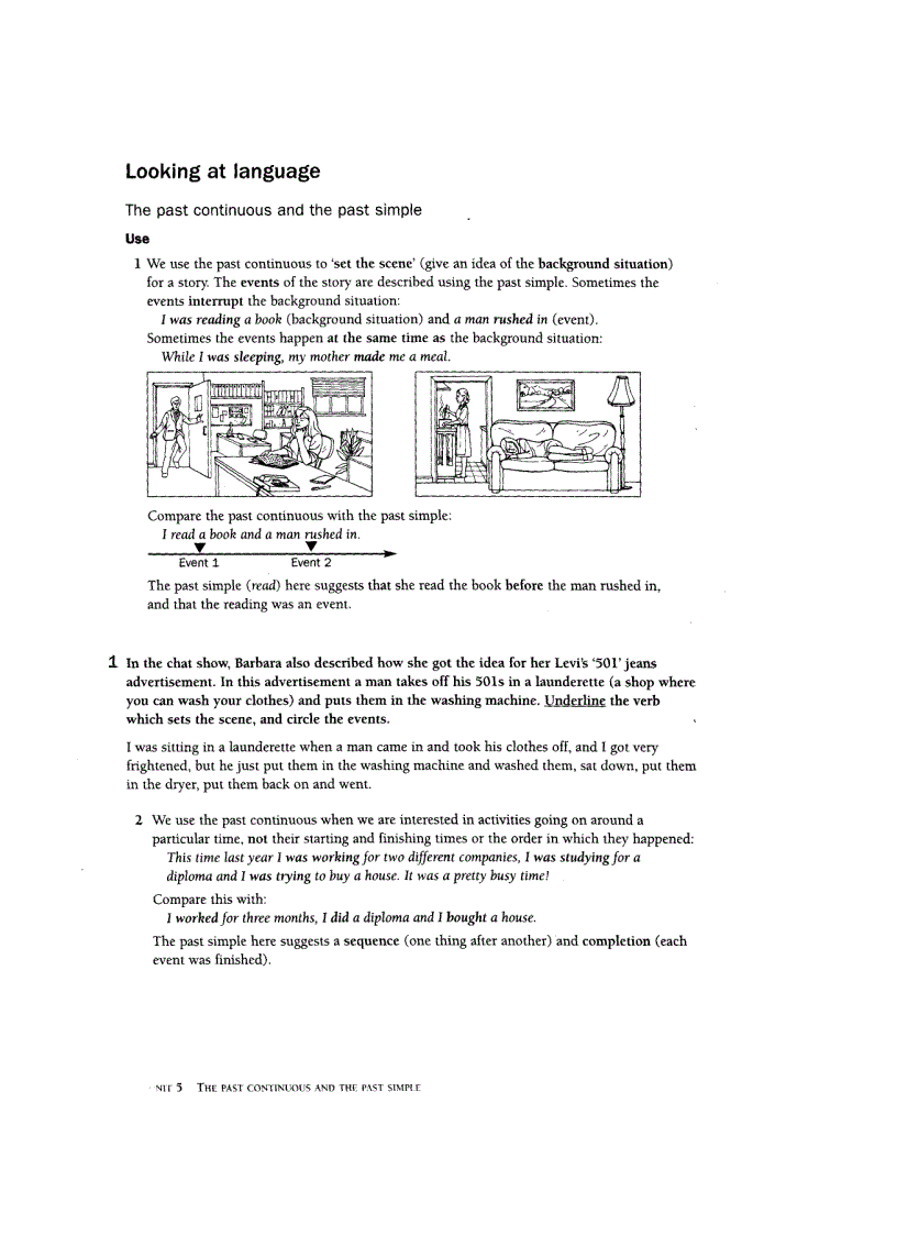 image for page Devoloping Grammar in context