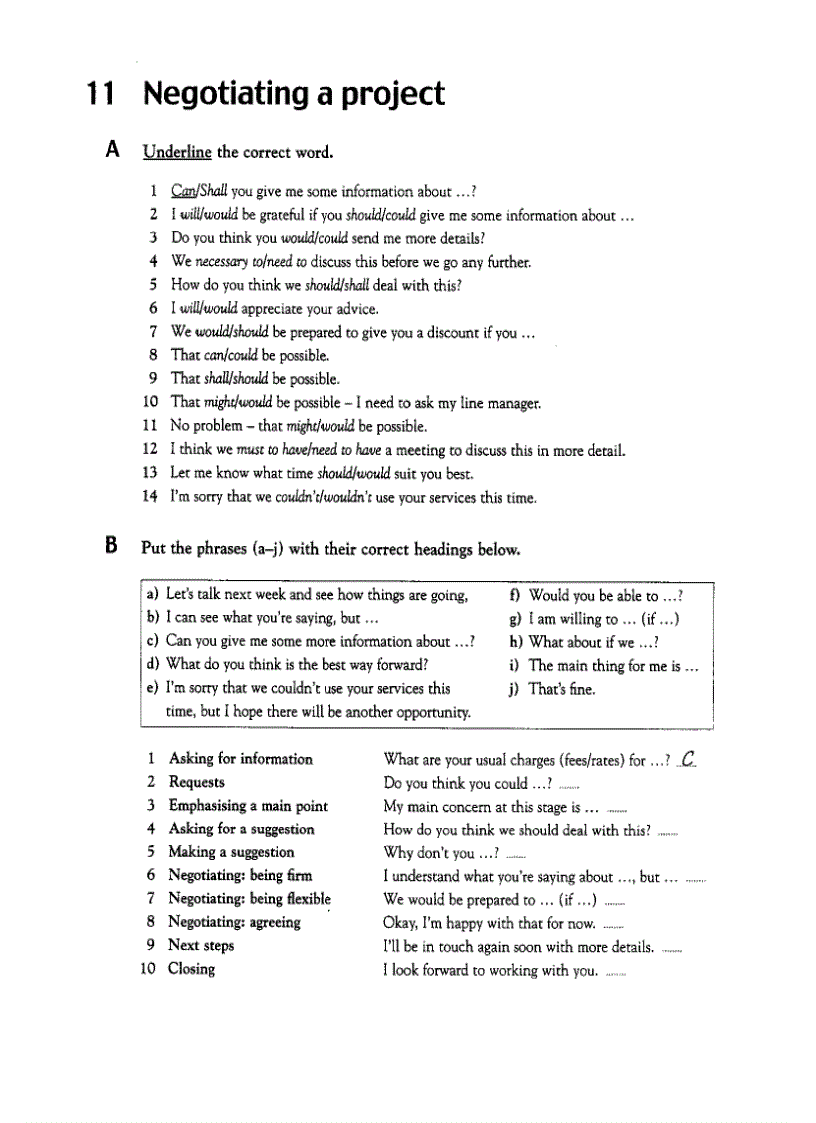 image for page Email English by Paul Emmerson