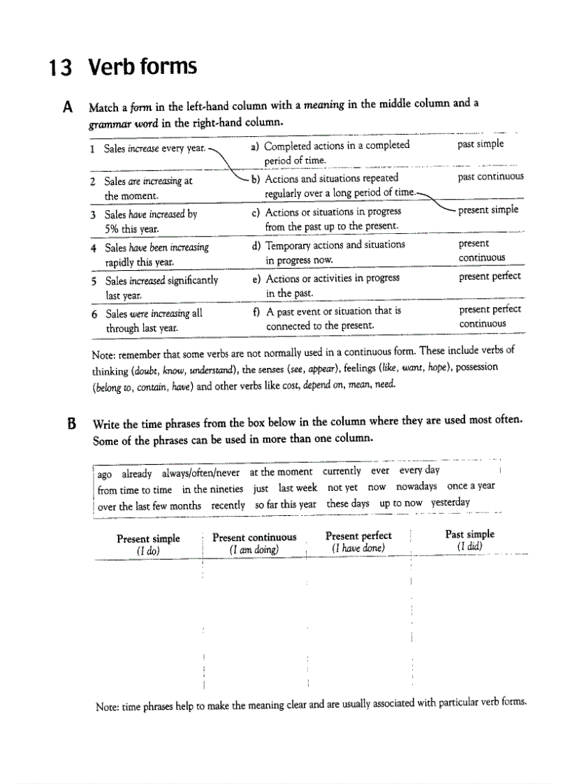 image for page Email English by Paul Emmerson