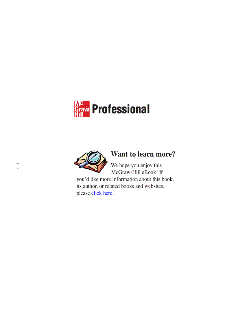 image for page English Grammar For ESL Learners