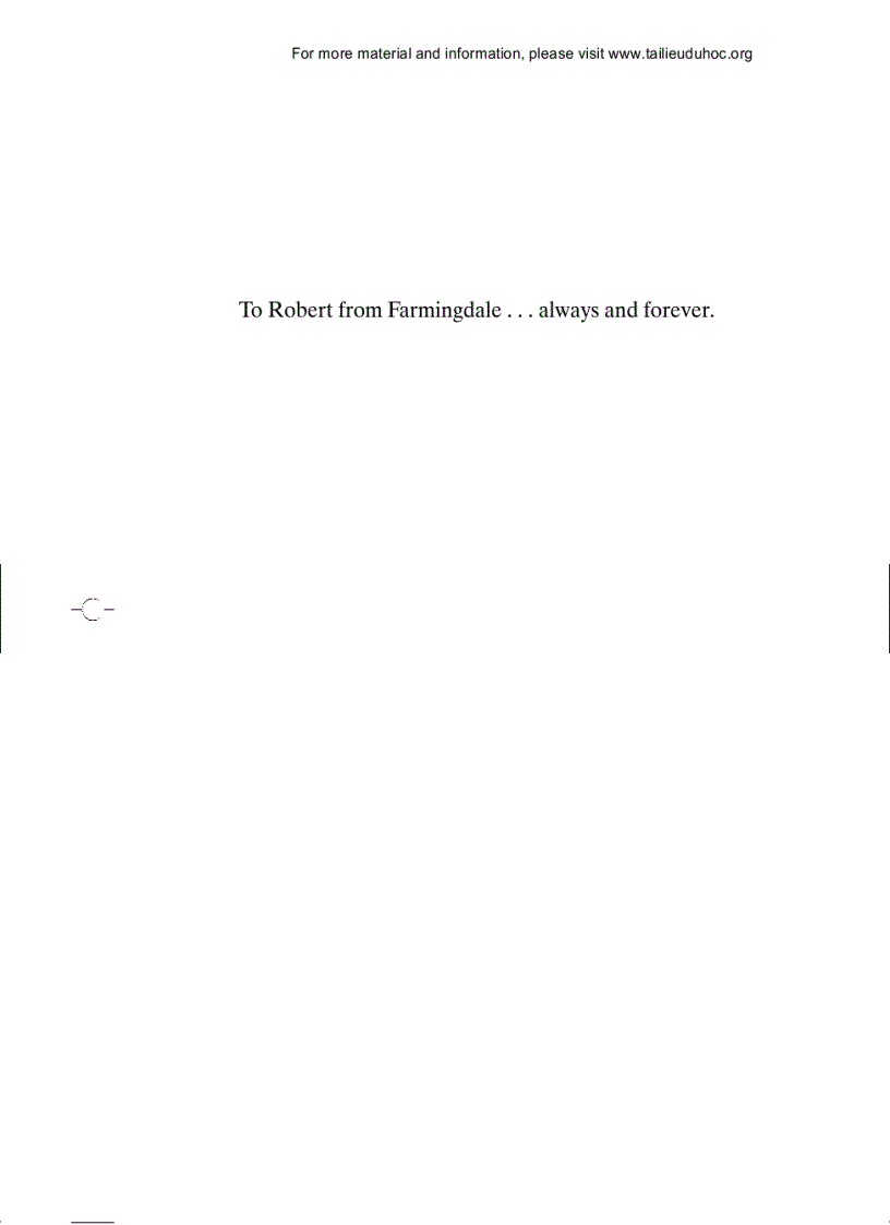 image for page English Grammar For The Utterly Confused