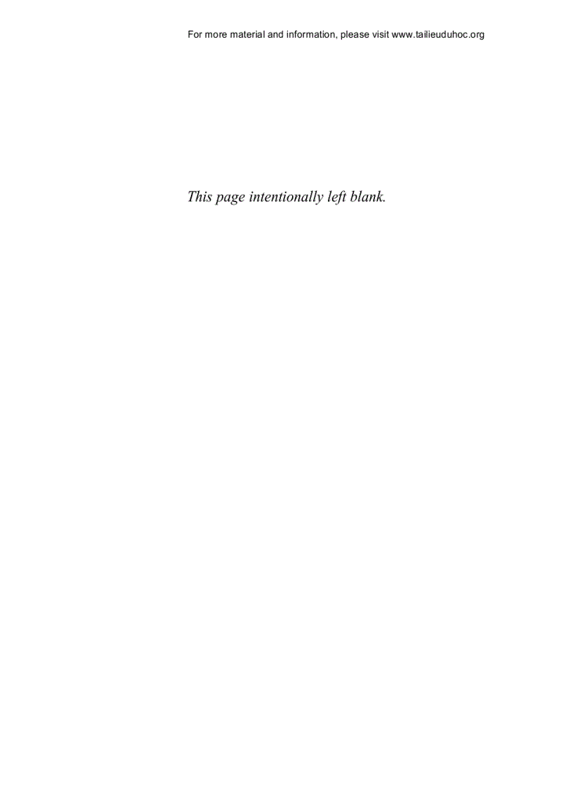 image for page English Grammar For The Utterly Confused