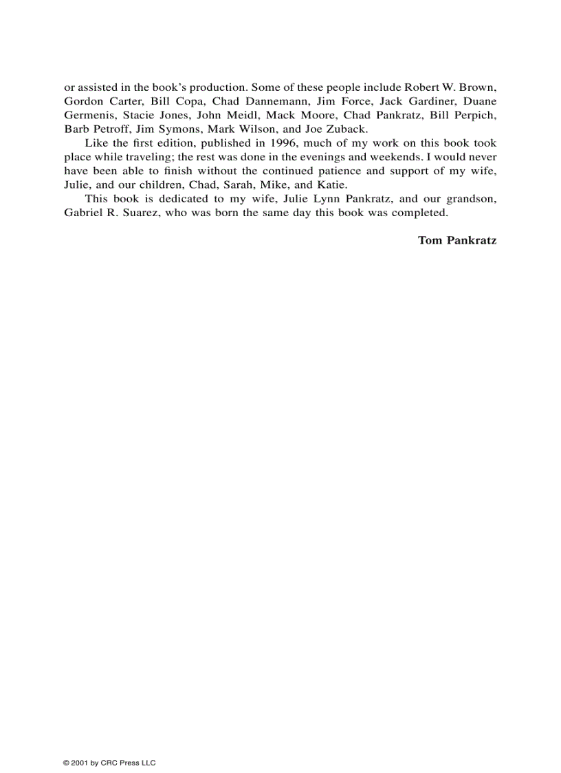 image for page Environmental Engineering Dictionary and Directory