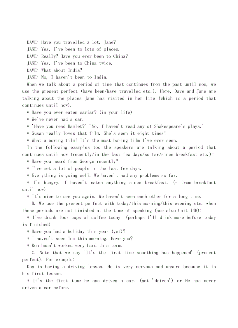 image for page Essential English Grammar in Use int