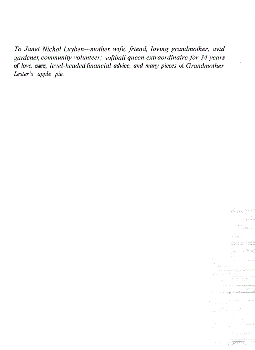 image for page Essentials of Process Control