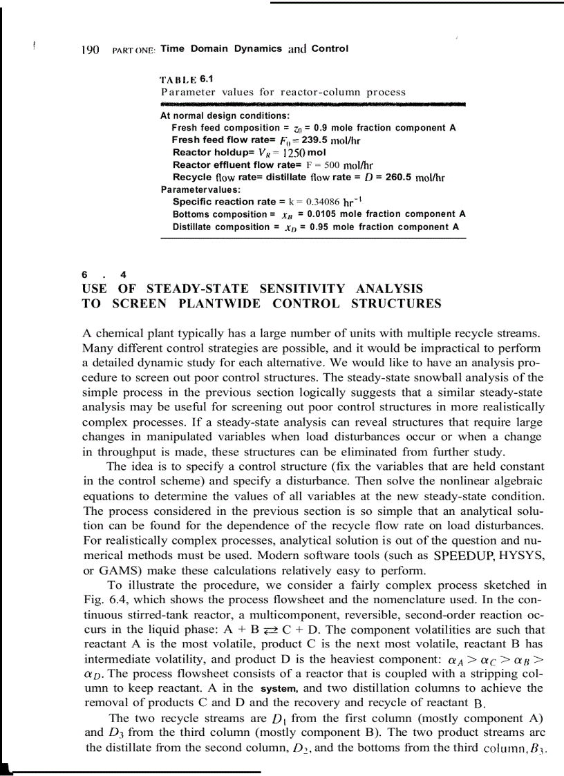 image for page Essentials of Process Control