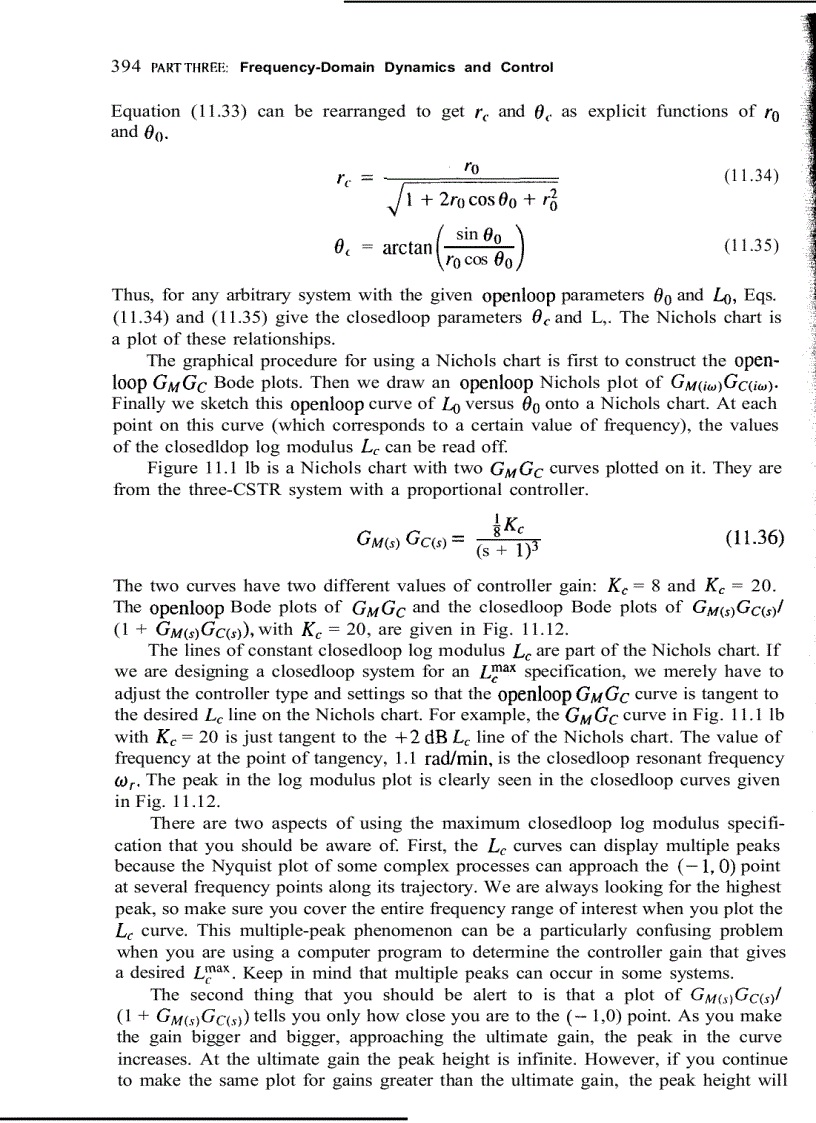 image for page Essentials of Process Control