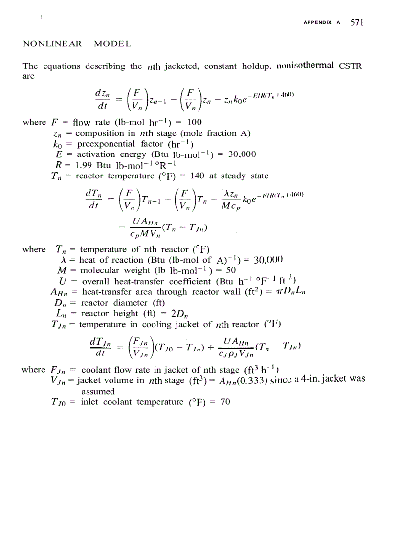 image for page Essentials of Process Control