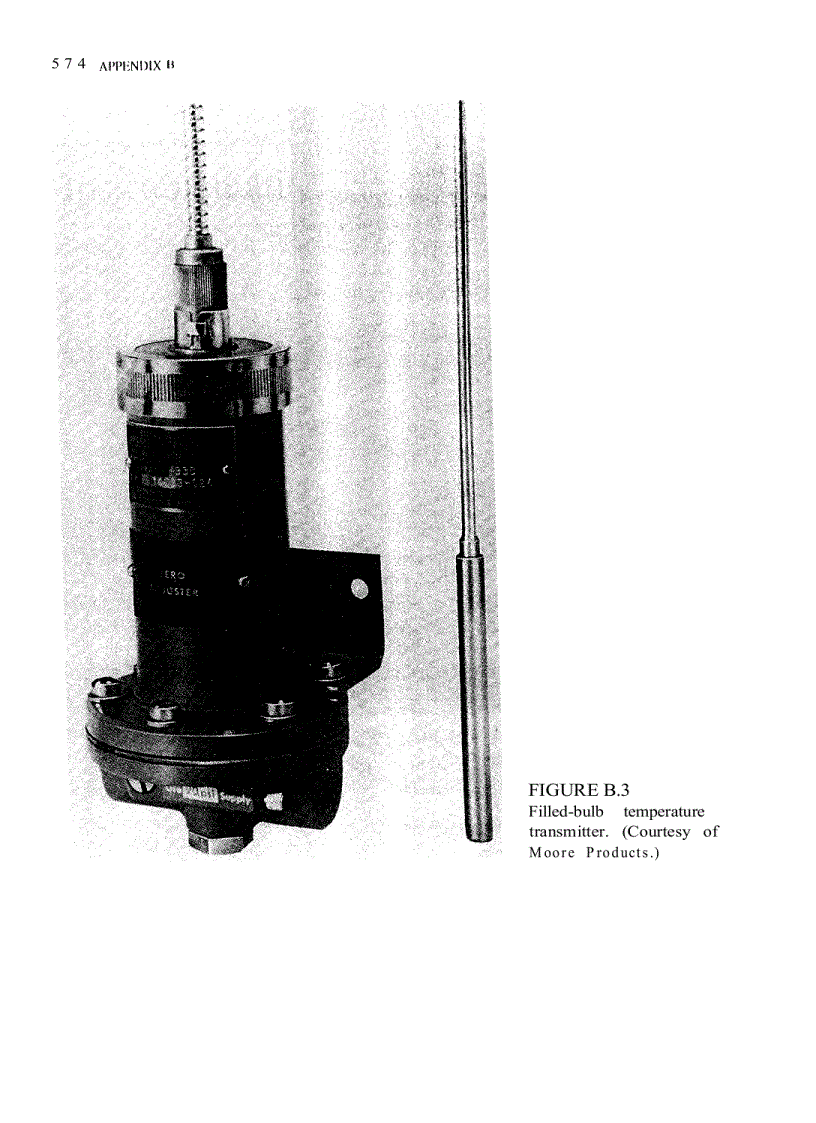 image for page Essentials of Process Control