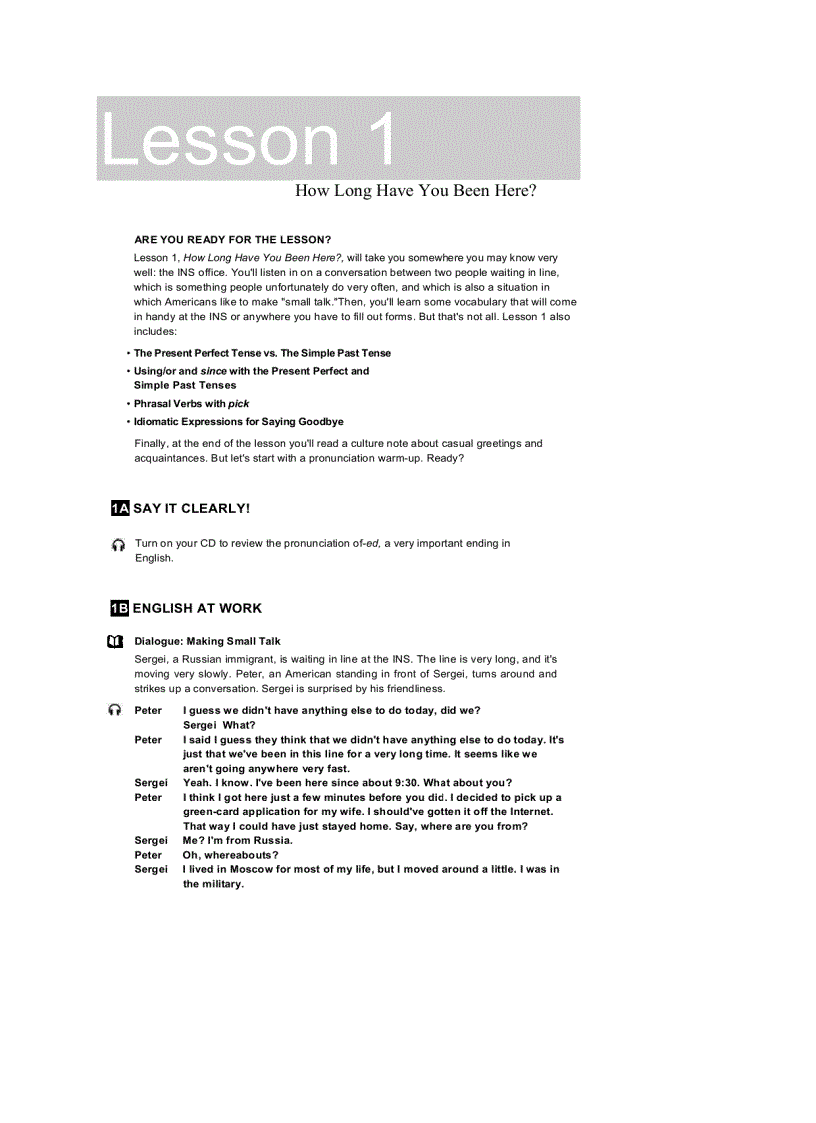 image for page Fluent English Perfect Natural Speech Sharpen Your Grammar Master Idioms Speak Fluently