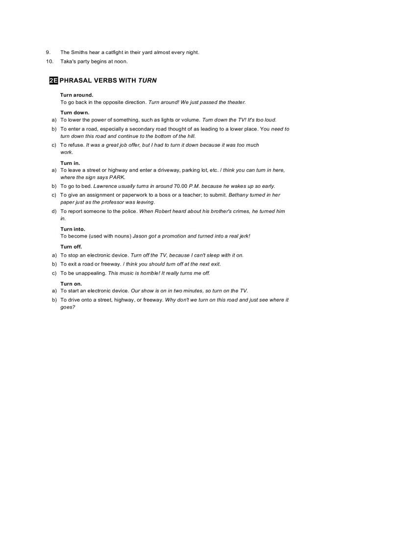 image for page Fluent English Perfect Natural Speech Sharpen Your Grammar Master Idioms Speak Fluently