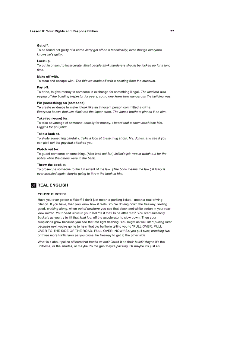 image for page Fluent English Perfect Natural Speech Sharpen Your Grammar Master Idioms Speak Fluently