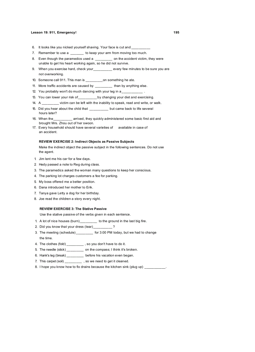 image for page Fluent English Perfect Natural Speech Sharpen Your Grammar Master Idioms Speak Fluently