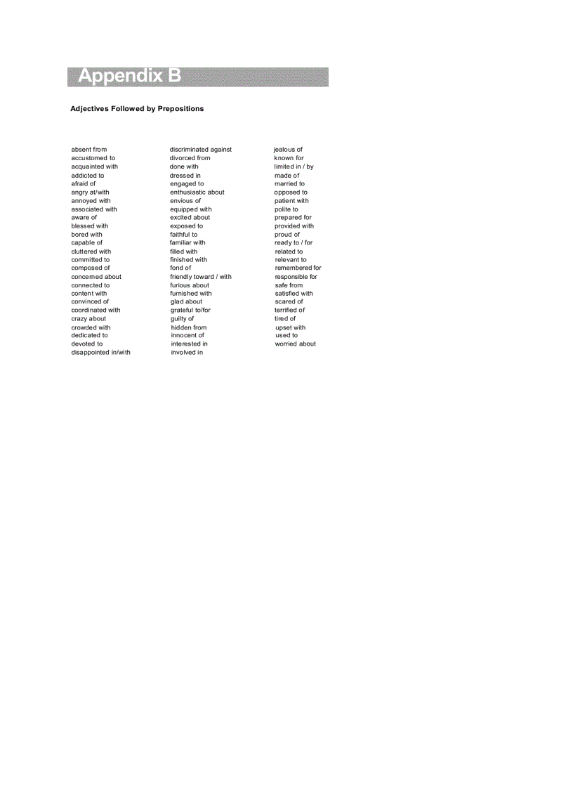 image for page Fluent English Perfect Natural Speech Sharpen Your Grammar Master Idioms Speak Fluently