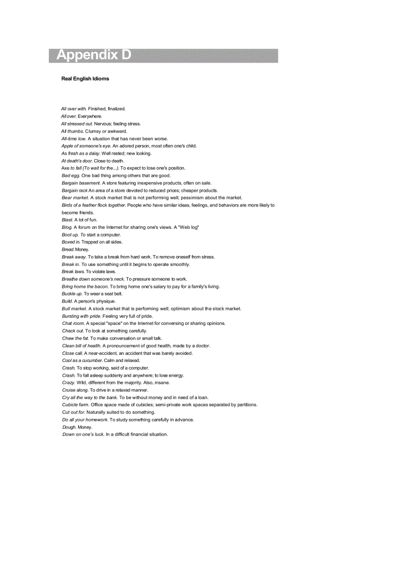 image for page Fluent English Perfect Natural Speech Sharpen Your Grammar Master Idioms Speak Fluently