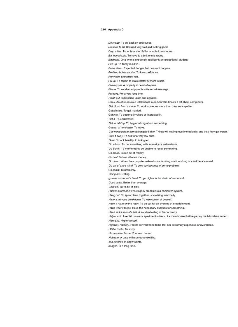 image for page Fluent English Perfect Natural Speech Sharpen Your Grammar Master Idioms Speak Fluently