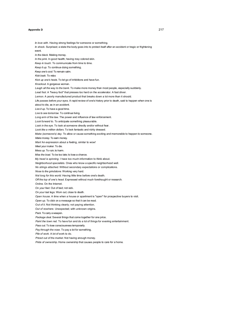 image for page Fluent English Perfect Natural Speech Sharpen Your Grammar Master Idioms Speak Fluently