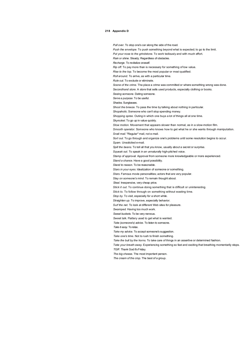 image for page Fluent English Perfect Natural Speech Sharpen Your Grammar Master Idioms Speak Fluently