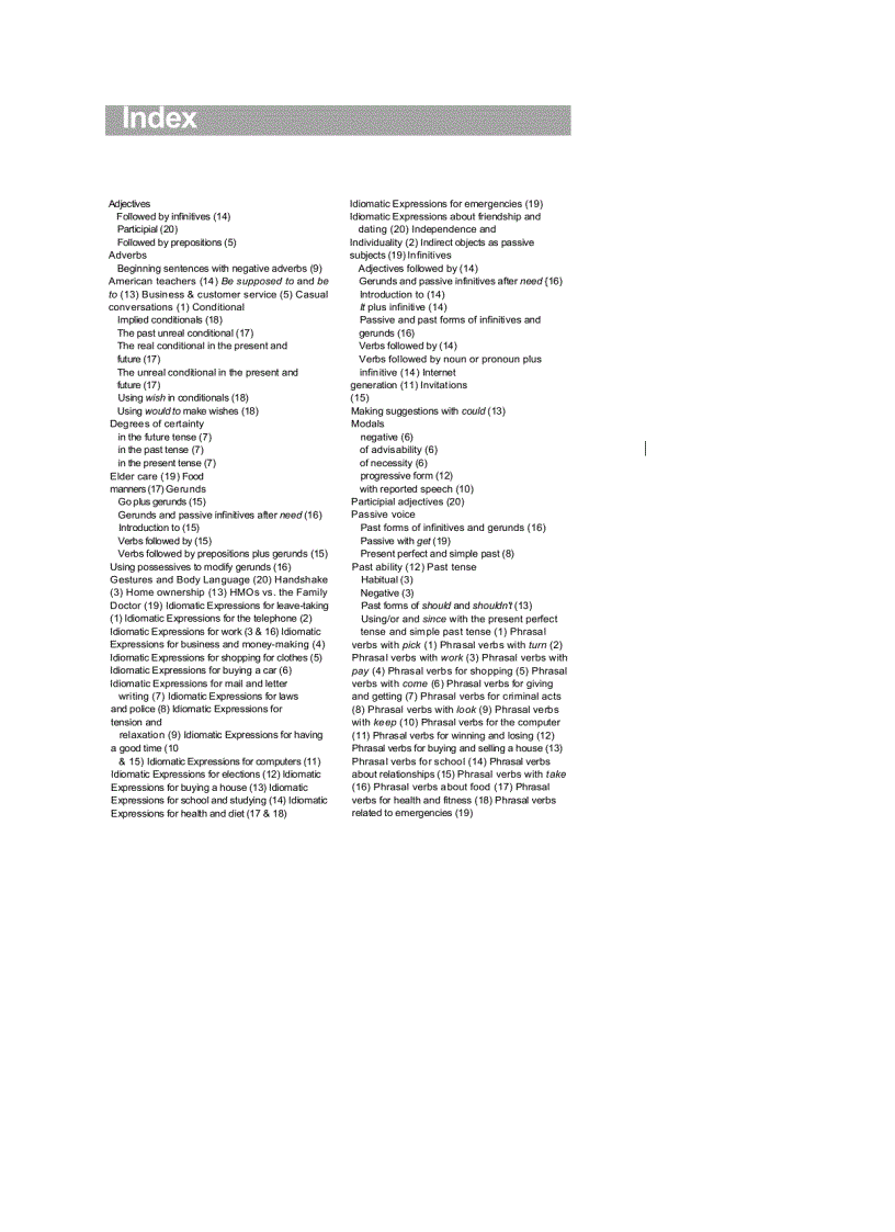 image for page Fluent English Perfect Natural Speech Sharpen Your Grammar Master Idioms Speak Fluently